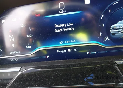 2022 Chevrolet Silverado 1500 2Wd Short Bed Rst из США, поврежденный, VIN 2GCPADED8N1518481